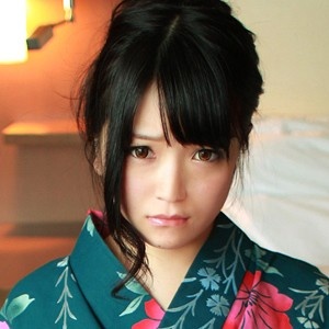 KHY-065