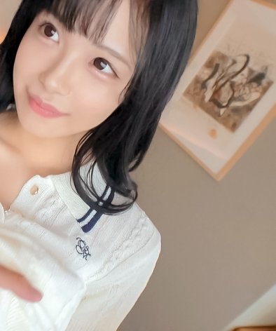SIRO-5398春ひ