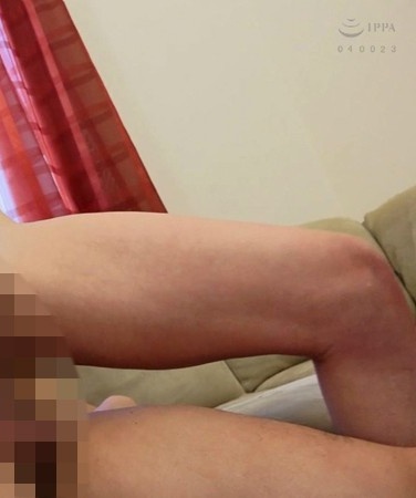 KGCLUB-057