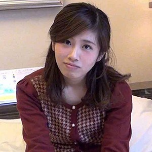 GSIRO-039