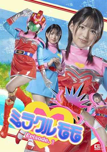 SPSA-085渚美つ纪,百咲美衣ろ