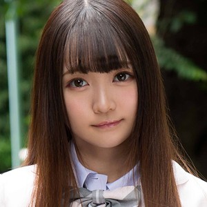EXMU-040 