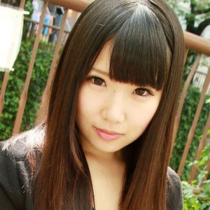 PWIFE-108 