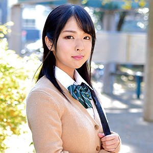 ORETD-654 