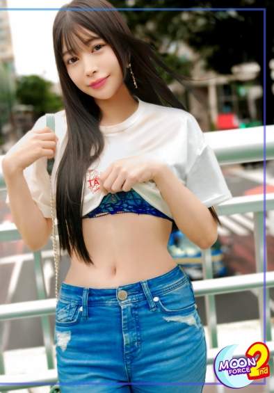 MFCS-154恋香