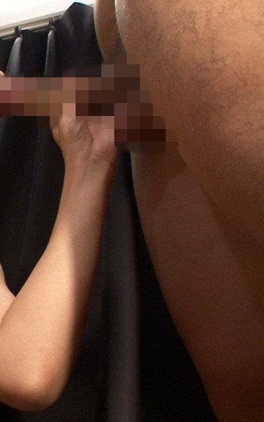 PWIFE-143 