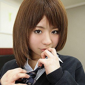 HIMEMIX-276 