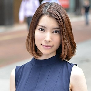 HTUT-055 