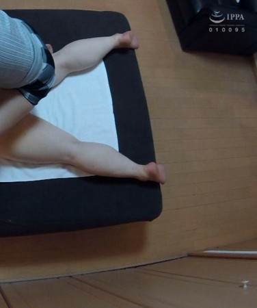 KCLUB-049 