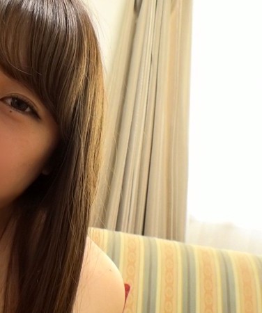 SIROTD-043 