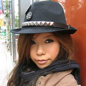 STREET-062 