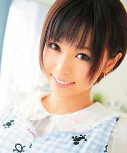 OCHA-036
