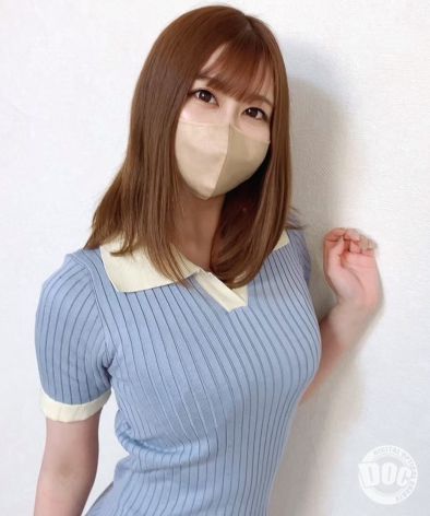 DOCS-065步美