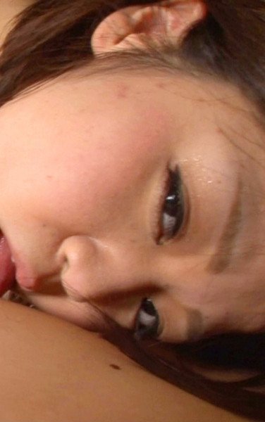 PWIFE-061 
