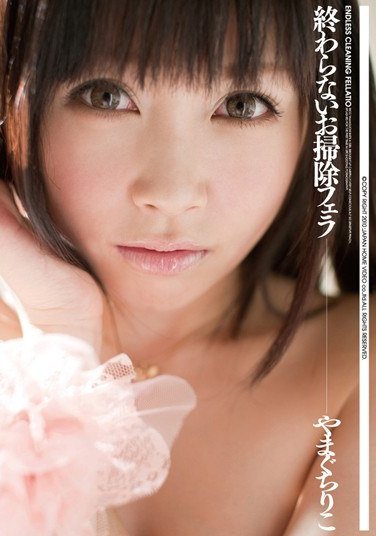 DV-1222やまぐちりこ