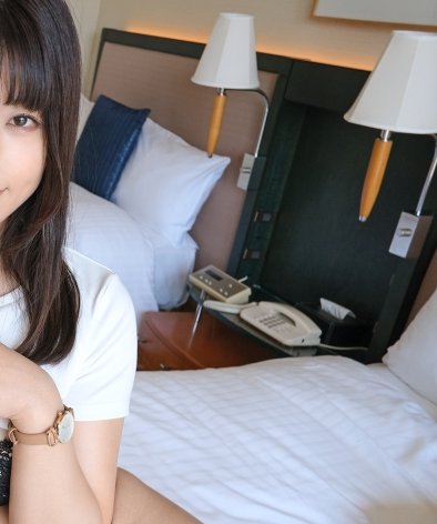 SIRO-5396沙希