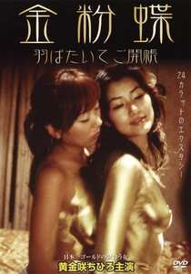 CCDV-021 黄金咲ちひろ,平石一美