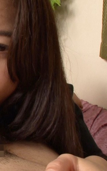 PWIFE-056 