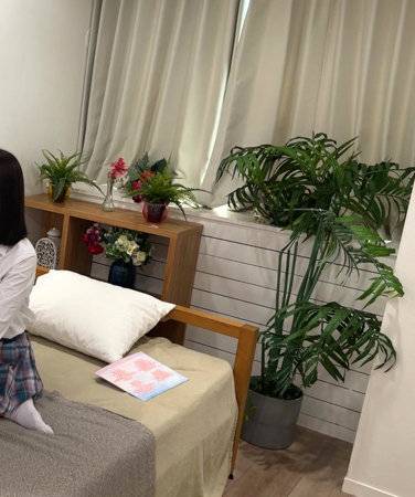 FUYU-087 