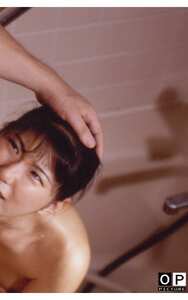 OKURA-241沢井みづき,西藤尚,西山かおり