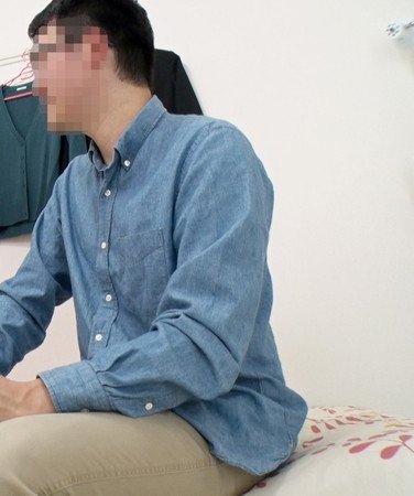 OFPC-049 