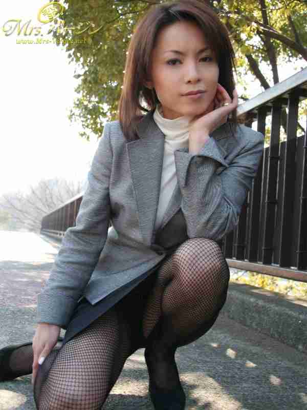 MRS-012 