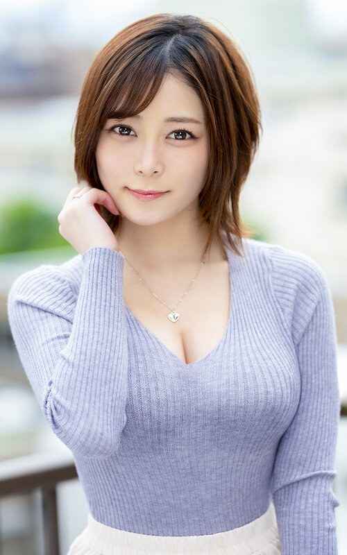 HIGM-246希代亚美
