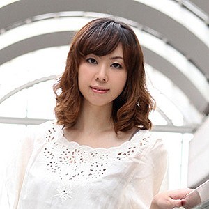 MYWIFE-153 