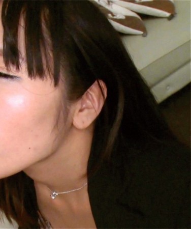 ORETD-541 
