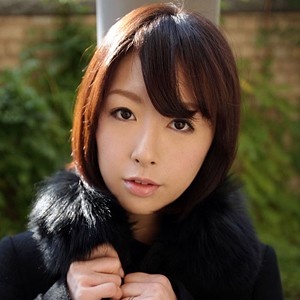 MYWIFE-202 