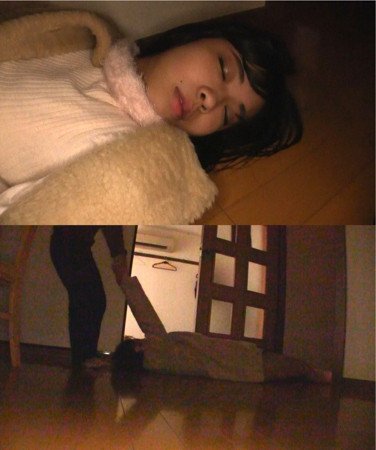 IFC-019 