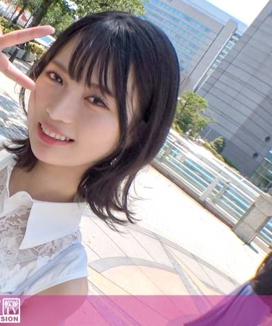 GANA-3142爱(仮)