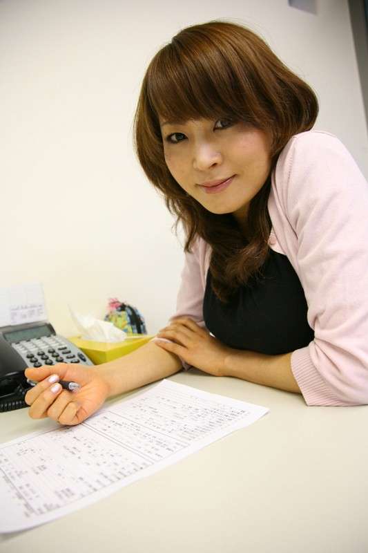 HAMESHIRO-060 