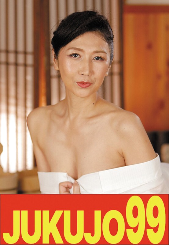 J-99573伊織涼子