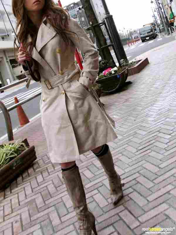 STREET-039 