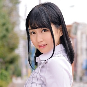 ORETD-635 