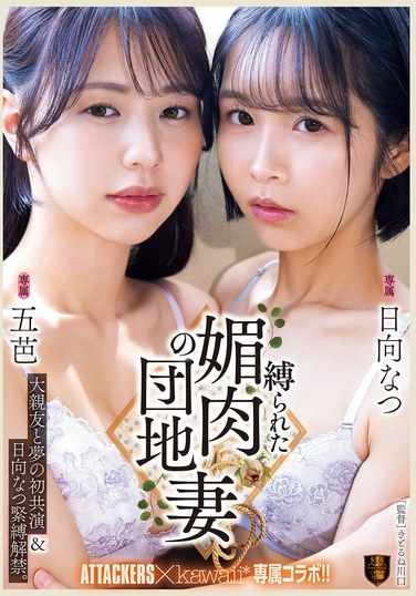 SSPD-176五芭,日向夏（野村萌香）