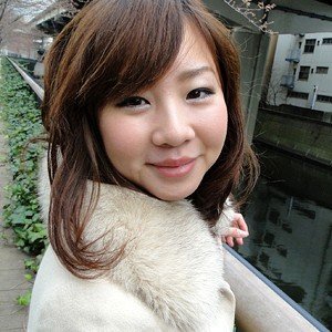 NAN-078 