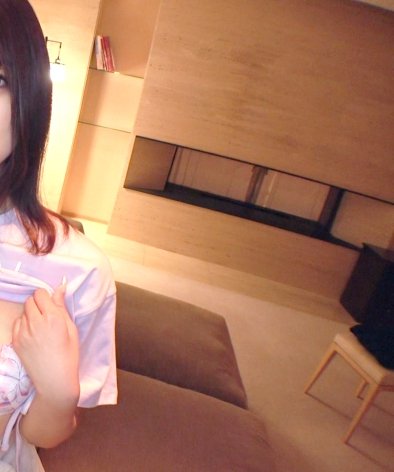 SIRO-5176美月