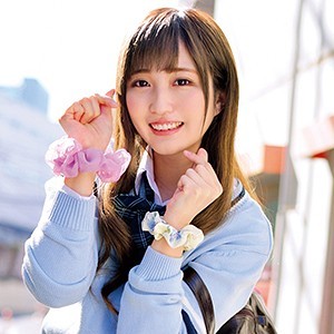ORETD-721 