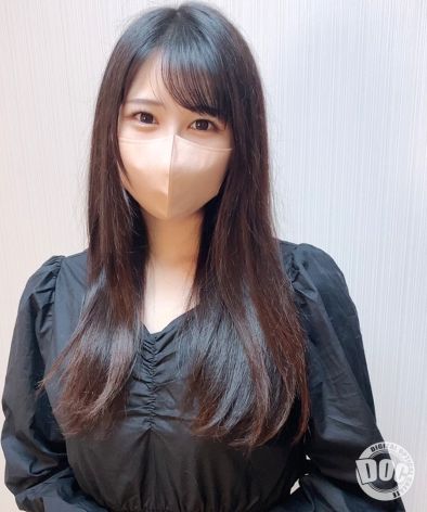 DOCS-055沙奈