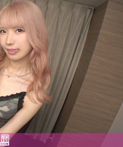 GANA-3154奈奈
