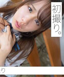 SIMF-004いおり