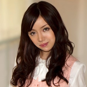 OTM-022 