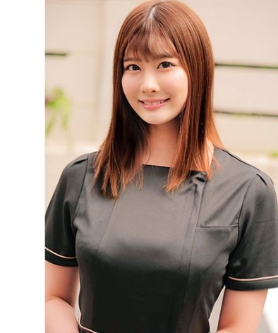 ORECO-552
