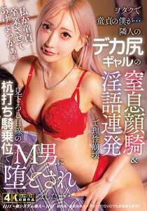 HZGD-324AIKA