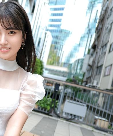 SIRO-5434奈奈美