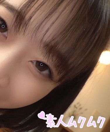 SMUK-035 