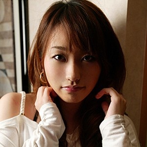 HIMEMIX-302 