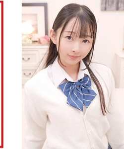 IENFA-41703望月つぼみ